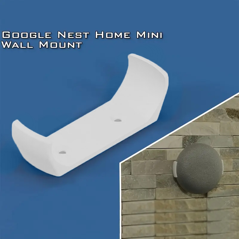 Wall Mount Speaker - Suporte de parede para alto-falante, adequado