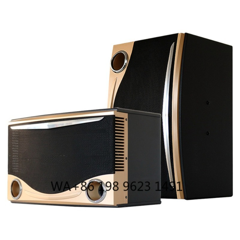 Wall Mount Speaker - Alto-falante de Conferência de Montagem em