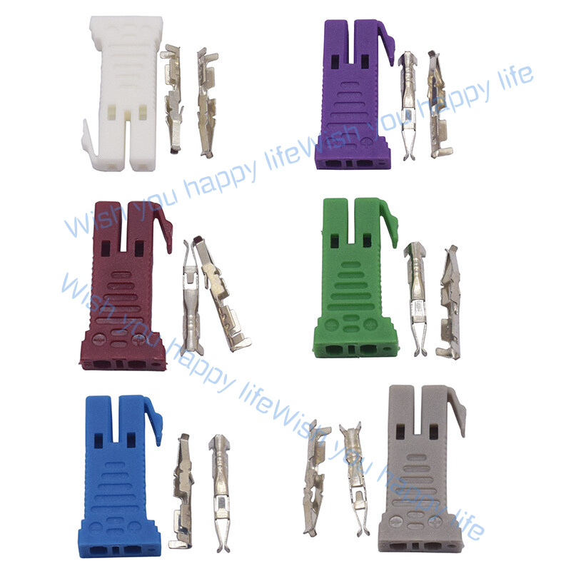 Home Cinema Pioneer - Conector de Cabo para Caixa de