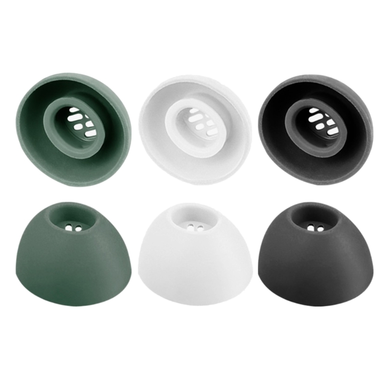 Anker Speaker Soundcore Boom 2 - Silicone Ear Tips para OnePlus Buds