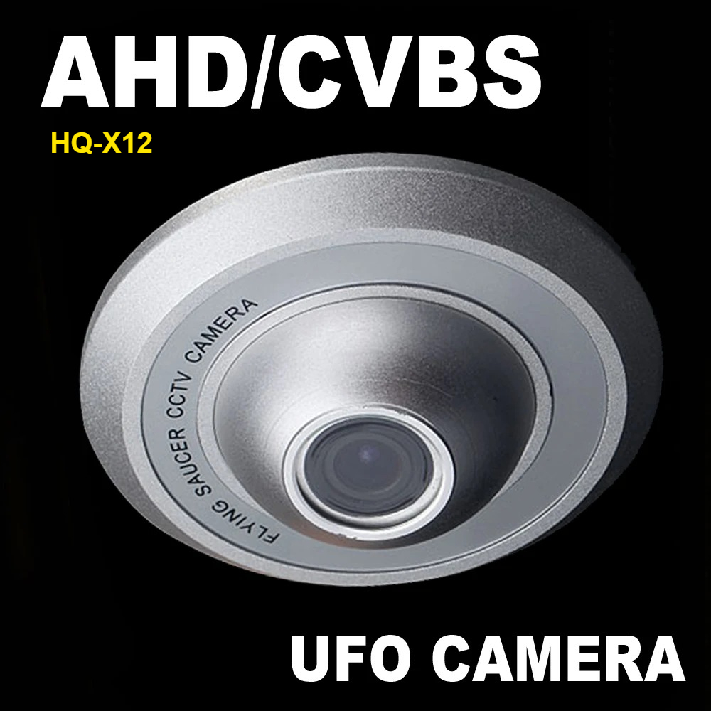 Home Cinema Blu Ray Sony - Ahd cvbs ufo câmera cctv starlight