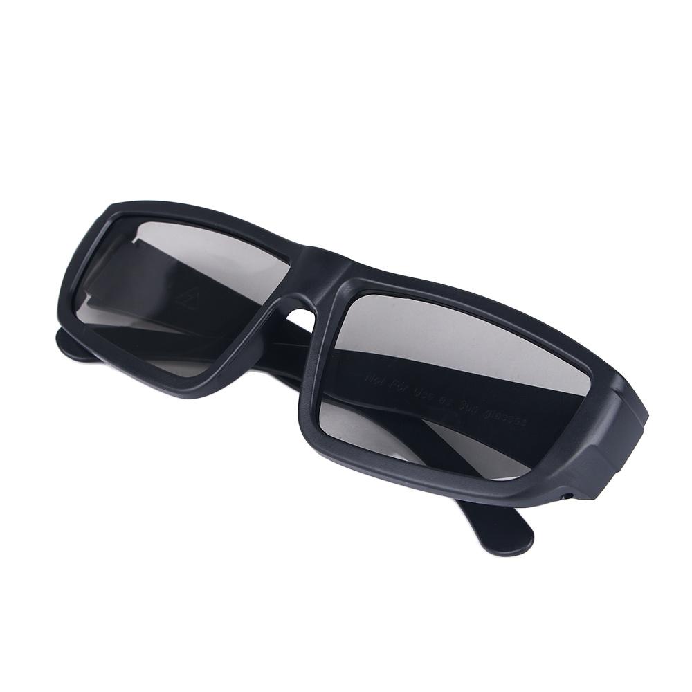 Home Cinema Movies - TV passiva 3D Jogo DVD Home
