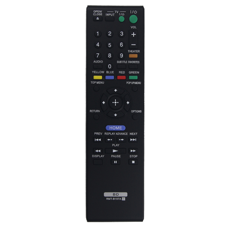 Home Cinema Blu Ray Sony - Para sony blu-ray dvd player BDP-S360