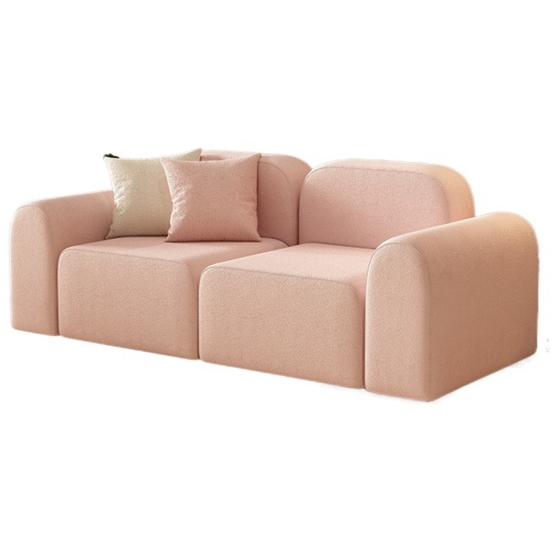 Home Cinema Luxury - Wg-Cinema Sofás de Luxo para Sala