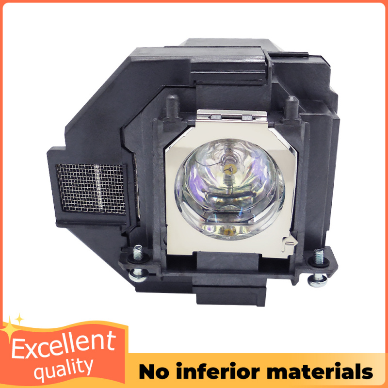 Home Cinema Epson - Inmoul compatível para EPSON ELPLP96 ELPLP97