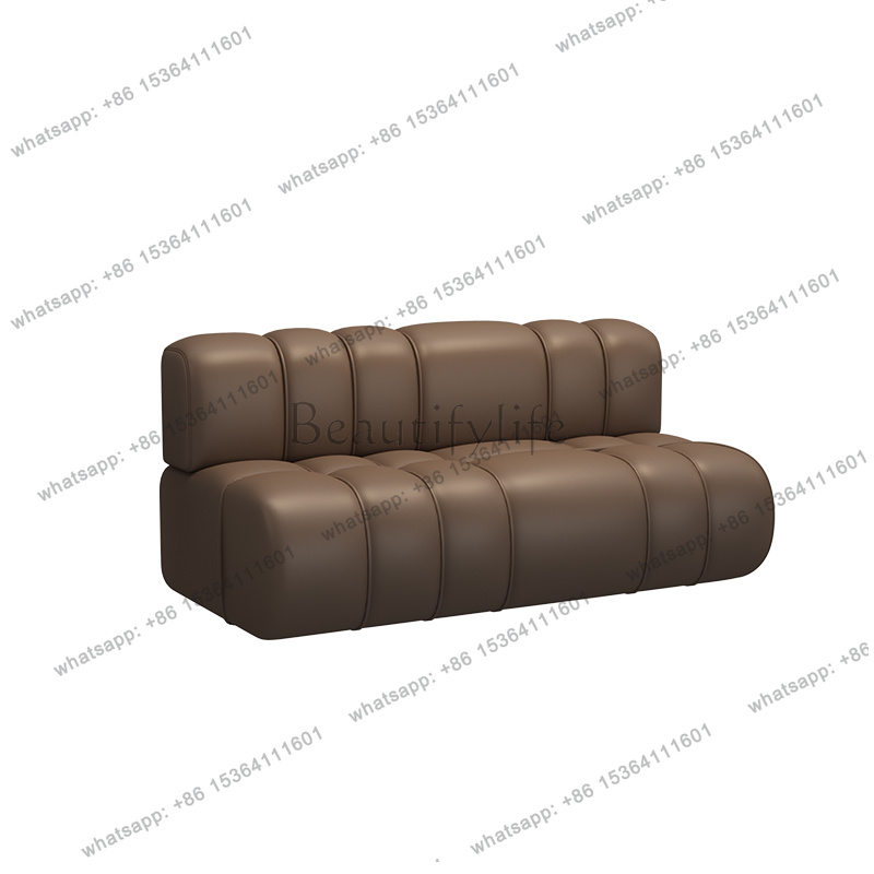 Sofás de Cinema de Design para - Home Cinema Luxury avaliação e preço