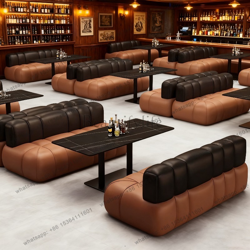 Sofás de Cinema de Design para - Home Cinema Luxury avaliação e preço