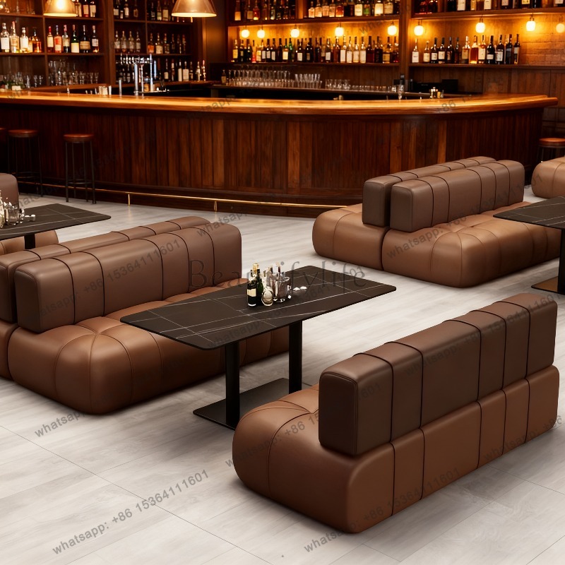 Sofás de Cinema de Design para - Home Cinema Luxury avaliação e preço