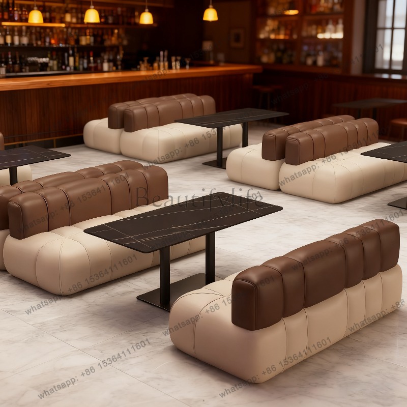 Sofás de Cinema de Design para - Home Cinema Luxury avaliação e preço