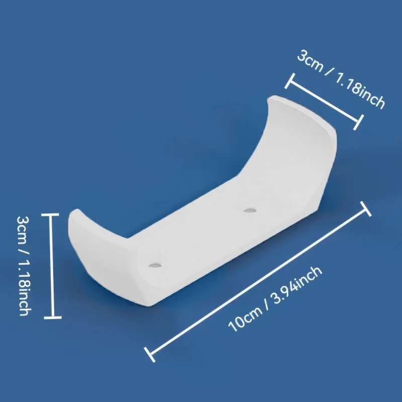 Suporte de parede para alto-fa - Wall Mount Speaker avaliação e preço