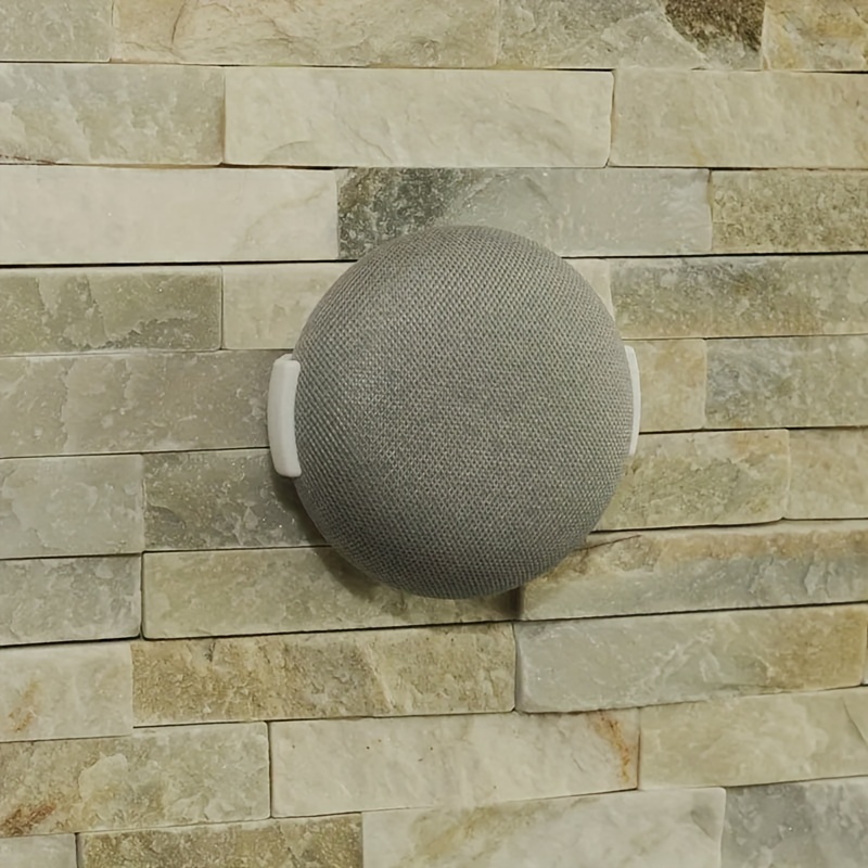 Suporte de parede para alto-fa - Wall Mount Speaker avaliação e preço