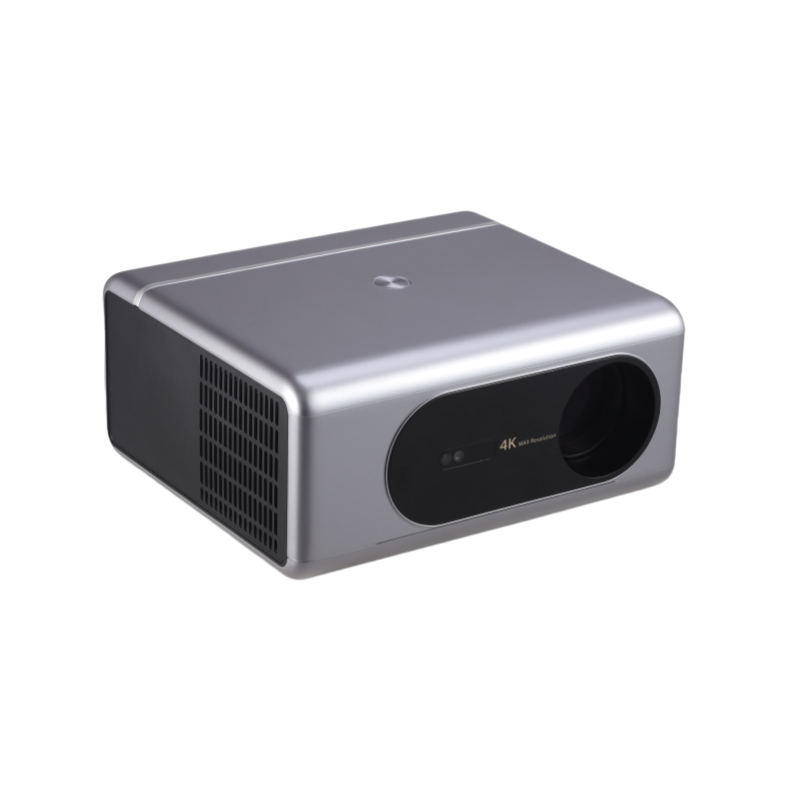 Smart Android TV com LED para  - Home Cinema Quarto avaliação e preço