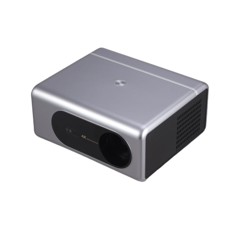 Smart Android TV com LED para  - Home Cinema Quarto avaliação e preço