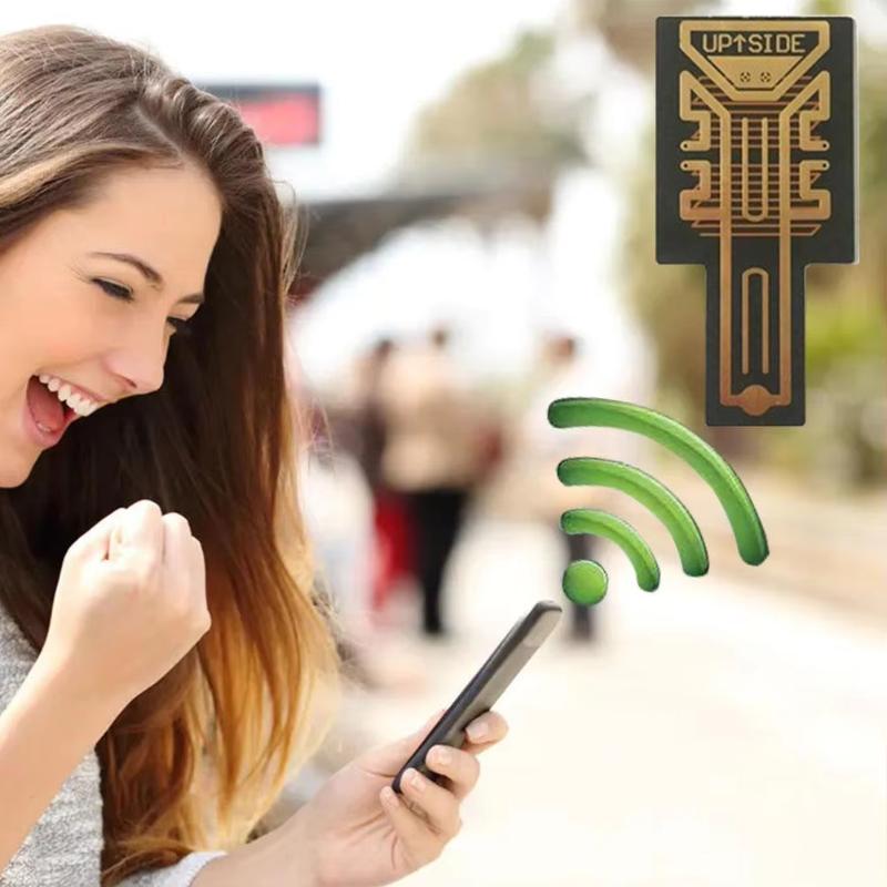 1 Peça Antena Portátil para Ce - Home Cinema Portable avaliação e preço