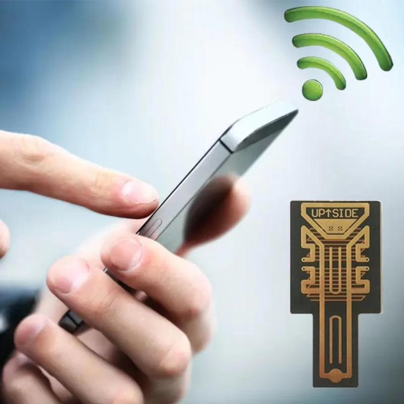 1 Peça Antena Portátil para Ce - Home Cinema Portable avaliação e preço