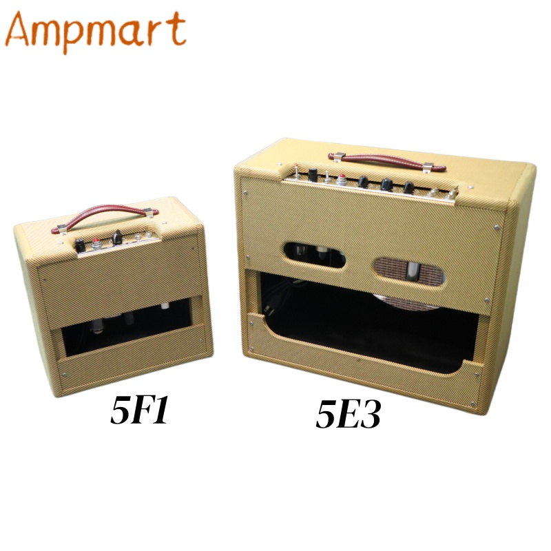 Gabinete de Amplificador de Gu - Home Cinema Portable avaliação e preço