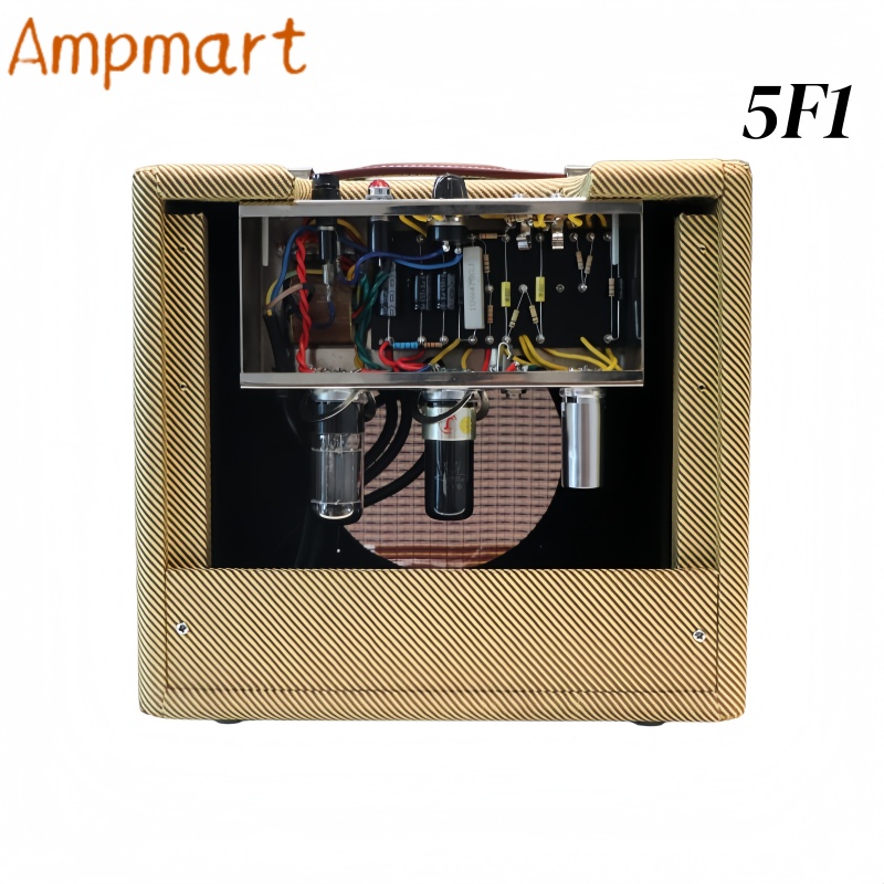 Gabinete de Amplificador de Gu - Home Cinema Portable avaliação e preço