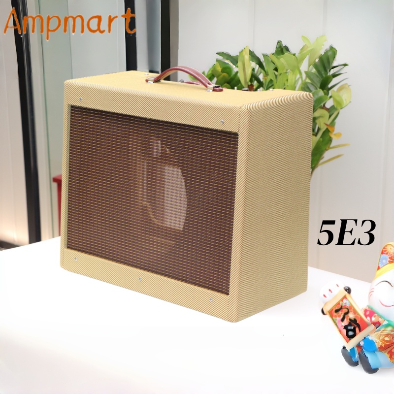 Gabinete de Amplificador de Gu - Home Cinema Portable avaliação e preço