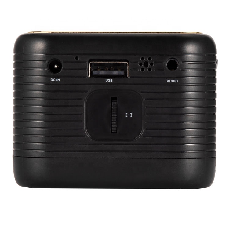 2024 mini portátil usb bolso 1 - Home Cinema Kids avaliação e preço