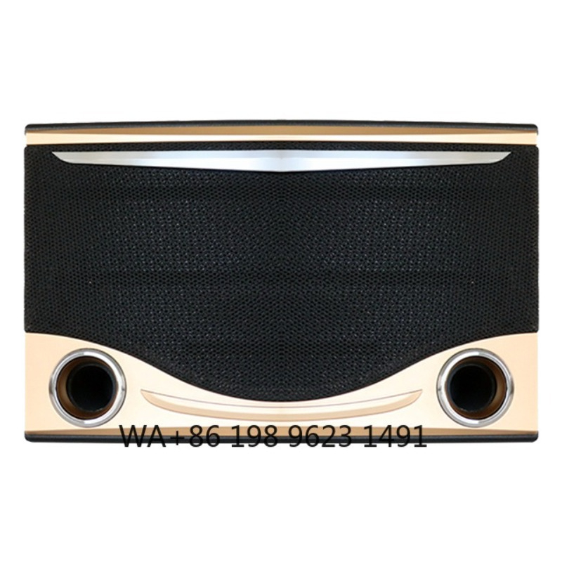 Alto-falante de Conferência de - Wall Mount Speaker avaliação e preço