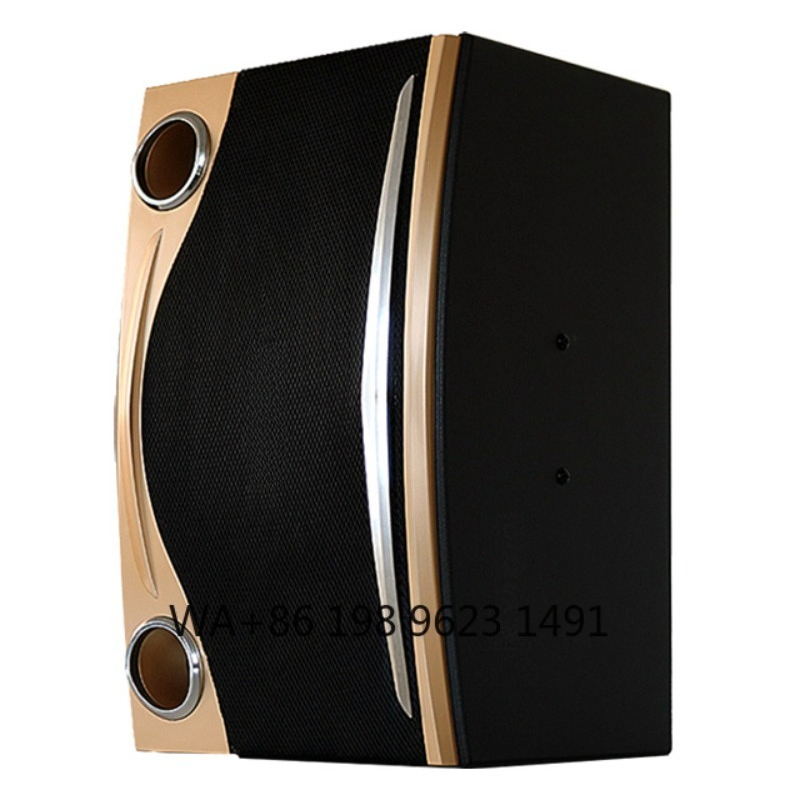 Alto-falante de Conferência de - Wall Mount Speaker avaliação e preço