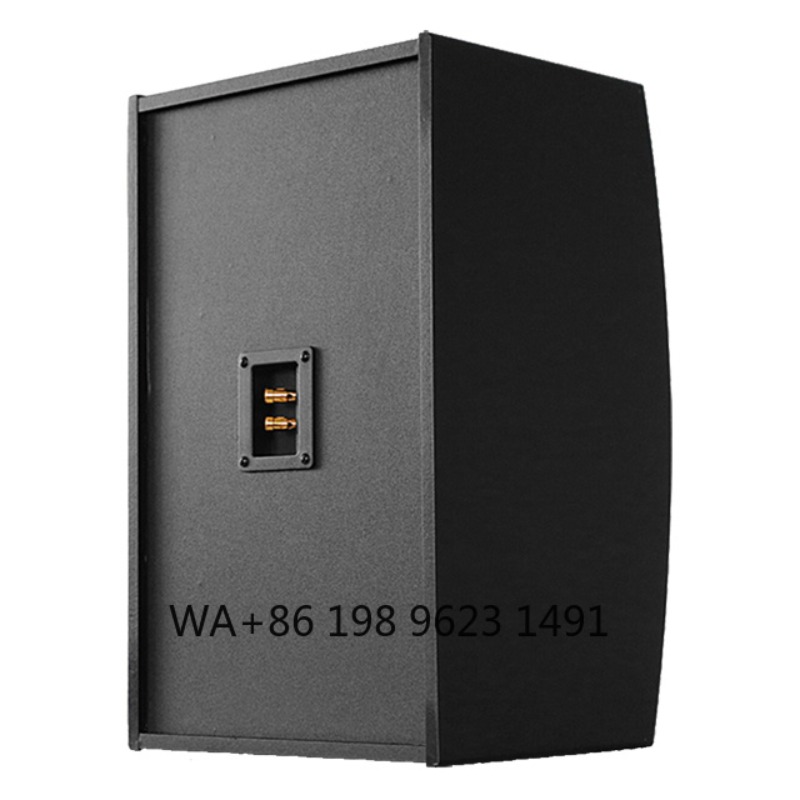 Alto-falante de Conferência de - Wall Mount Speaker avaliação e preço