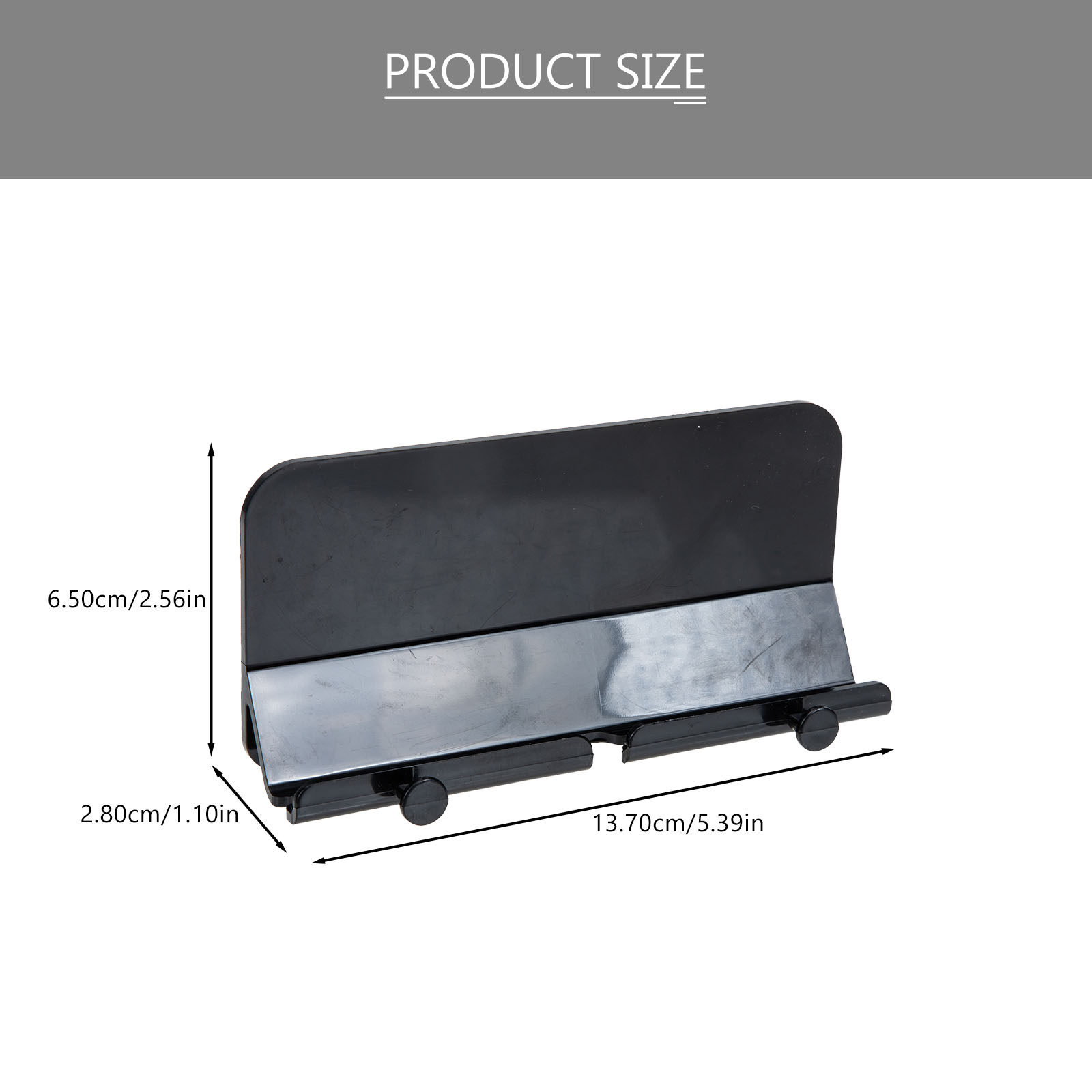 Suporte de Carregamento de Tel - Wall Mount Speaker avaliação e preço