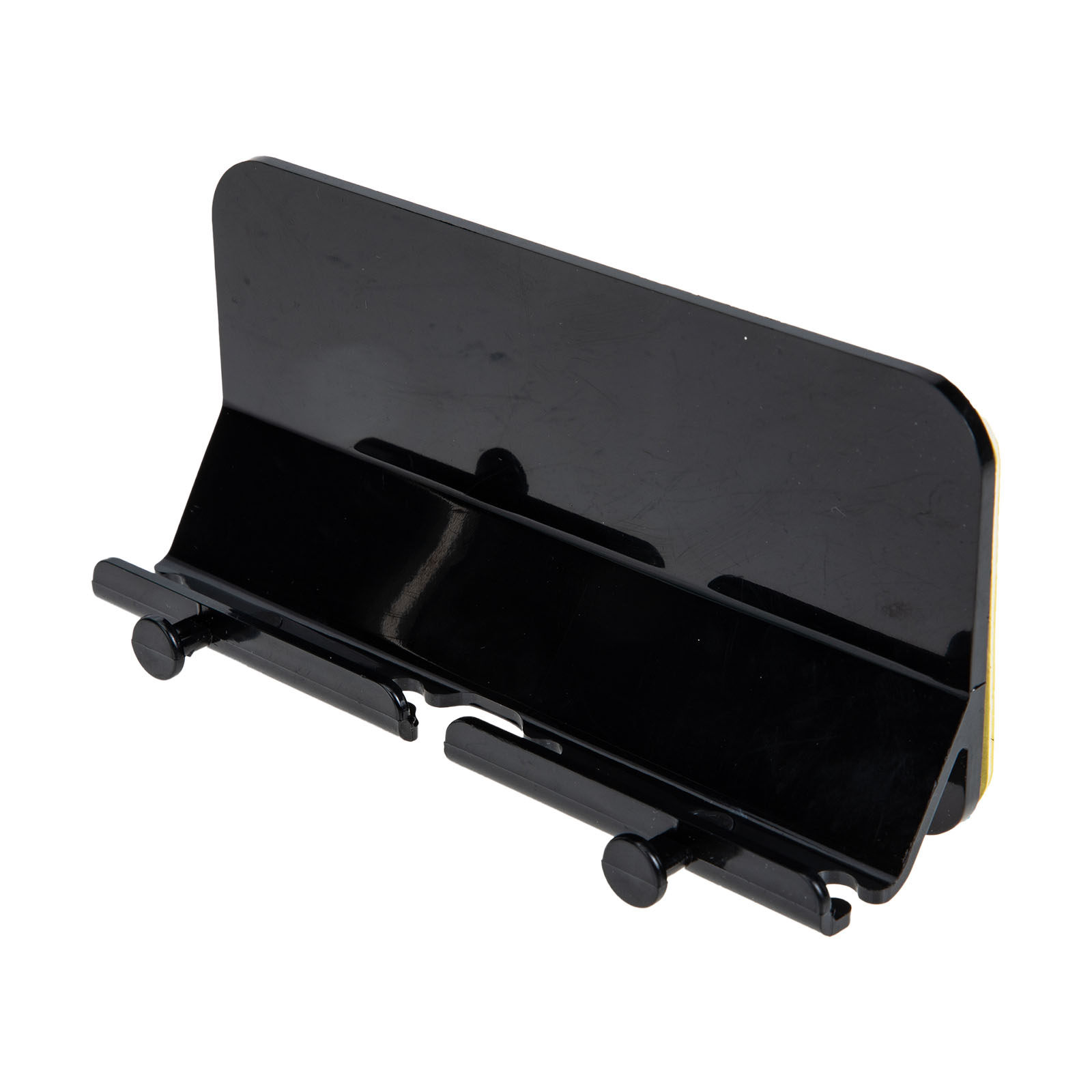 Suporte de Carregamento de Tel - Wall Mount Speaker avaliação e preço