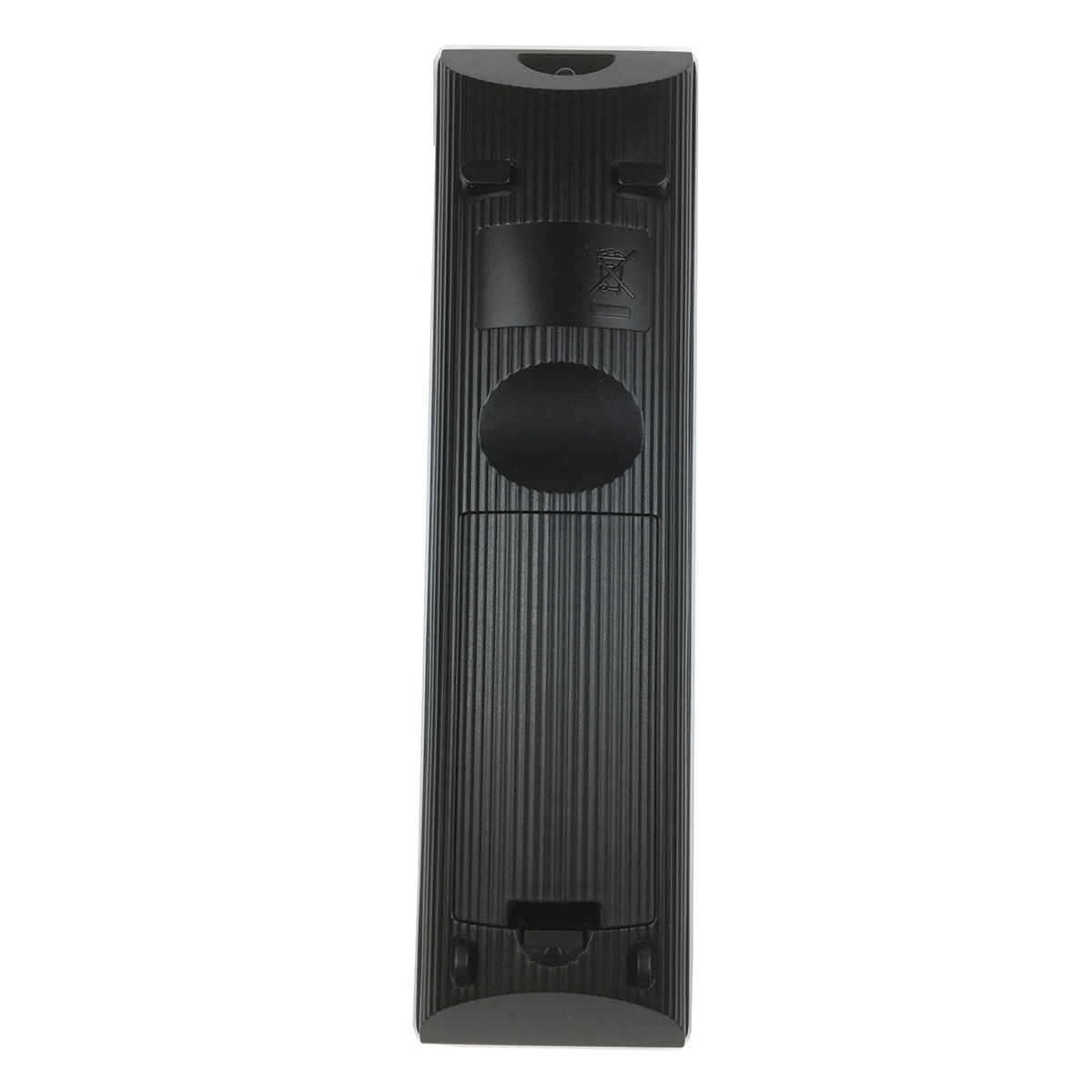 Controle remoto para sony RM-A - Home Cinema Blu Ray Sony avaliação e preço
