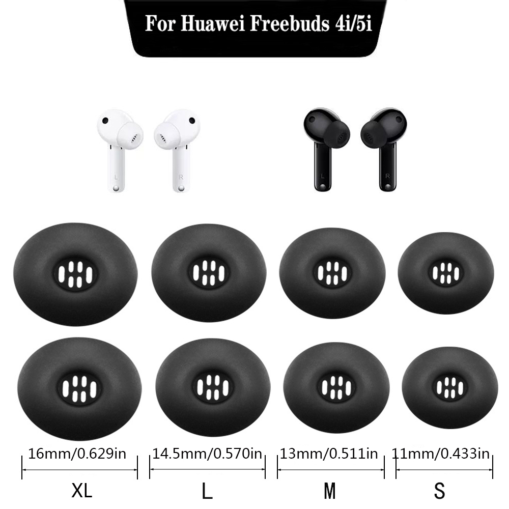 Eartips fone de ouvido caso si - Anker Speaker Soundcore Boom 2 avaliação e preço