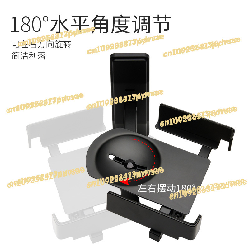 Novo suporte de parede para al - Wall Mount Speaker avaliação e preço