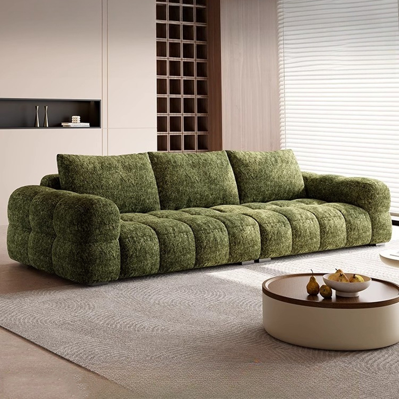 M Nordic Luxo Clássico Sofás P - Home Cinema Luxury avaliação e preço