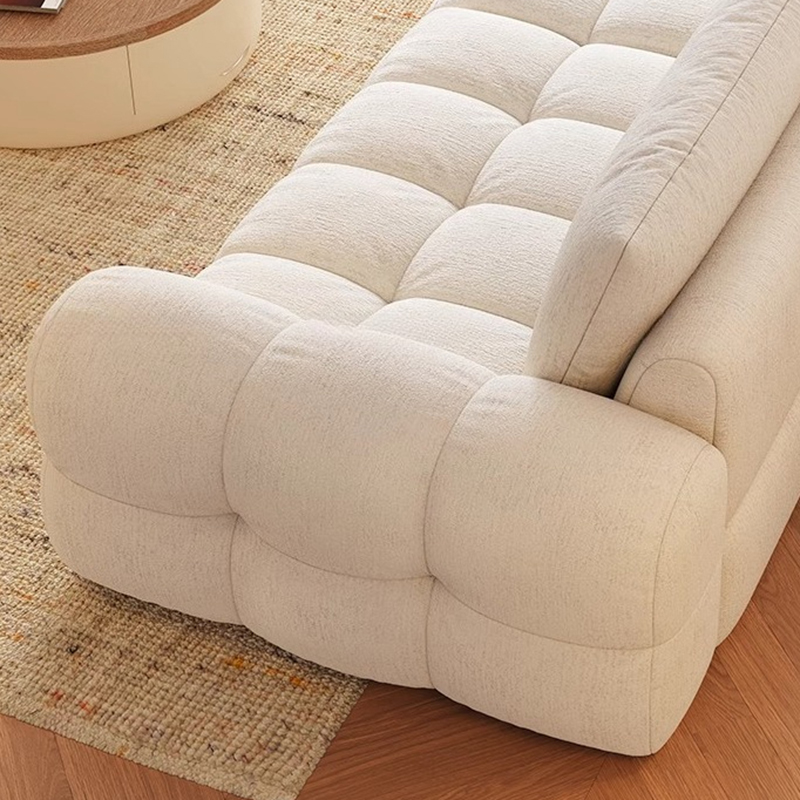 M Nordic Luxo Clássico Sofás P - Home Cinema Luxury avaliação e preço