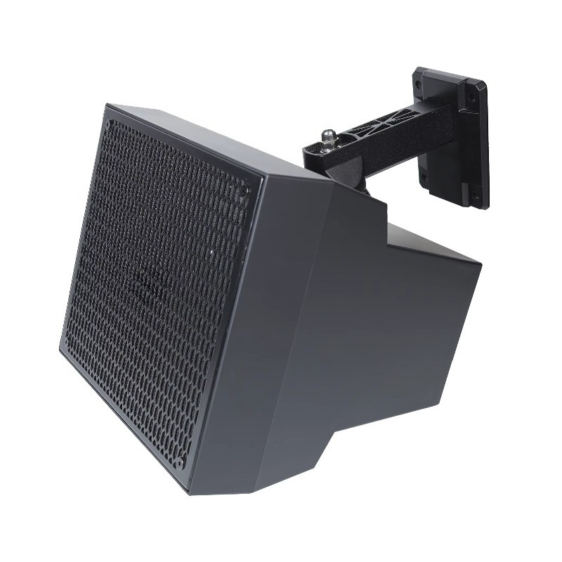 Caixa de Som de Parede à Prova - Wall Mount Speaker avaliação e preço