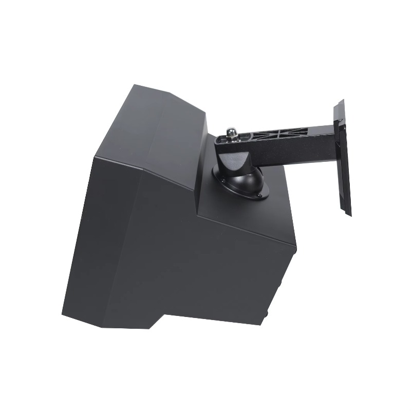 Caixa de Som de Parede à Prova - Wall Mount Speaker avaliação e preço