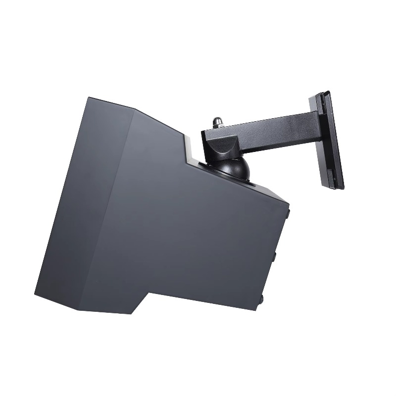 Caixa de Som de Parede à Prova - Wall Mount Speaker avaliação e preço