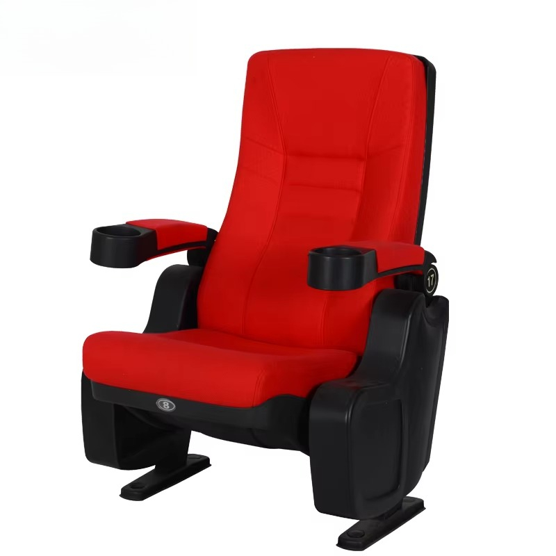 UA630 Apoios de braços ajustáv - Home Cinema Luxury avaliação e preço