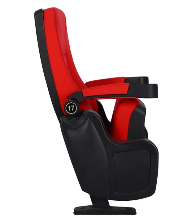 UA630 Apoios de braços ajustáv - Home Cinema Luxury avaliação e preço