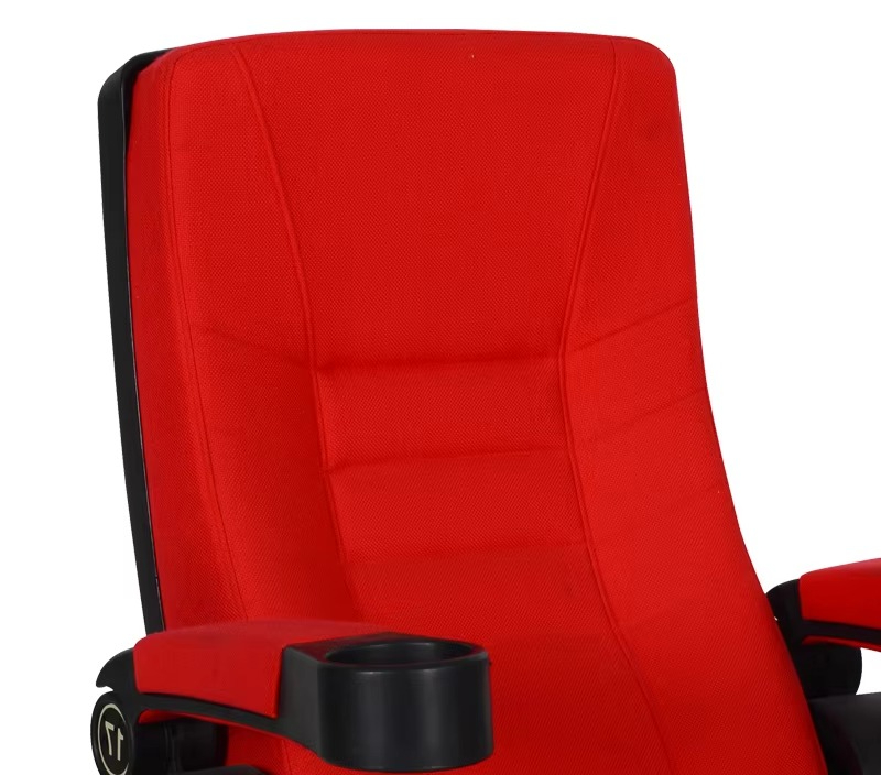UA630 Apoios de braços ajustáv - Home Cinema Luxury avaliação e preço