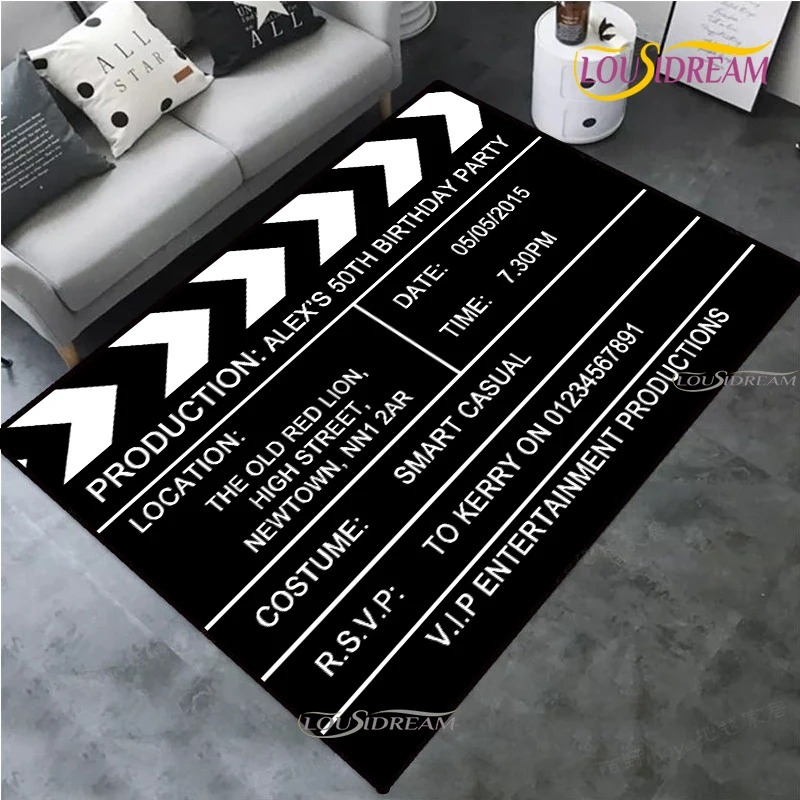 Projetor vintage tema filme no - Home Cinema Movies avaliação e preço