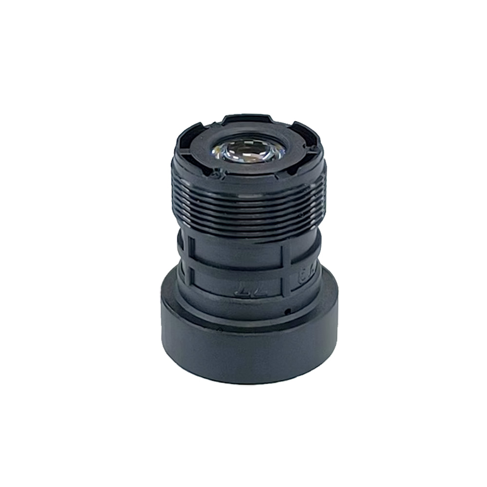 Lente starlight 5mp 2.8mm aber - Home Cinema Blu Ray Sony avaliação e preço