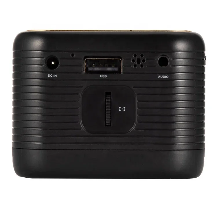 Novo Projetor Mini Portátil US - Home Cinema Kids avaliação e preço