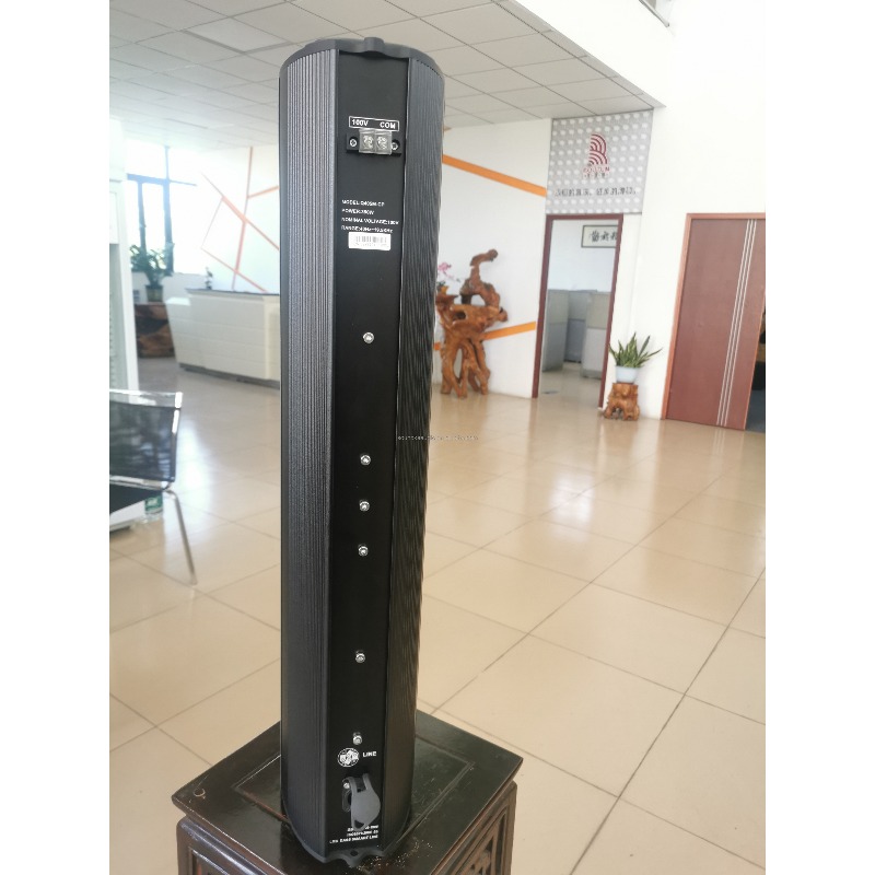 Alto-falante de torre de 350W  - Wall Mount Speaker avaliação e preço