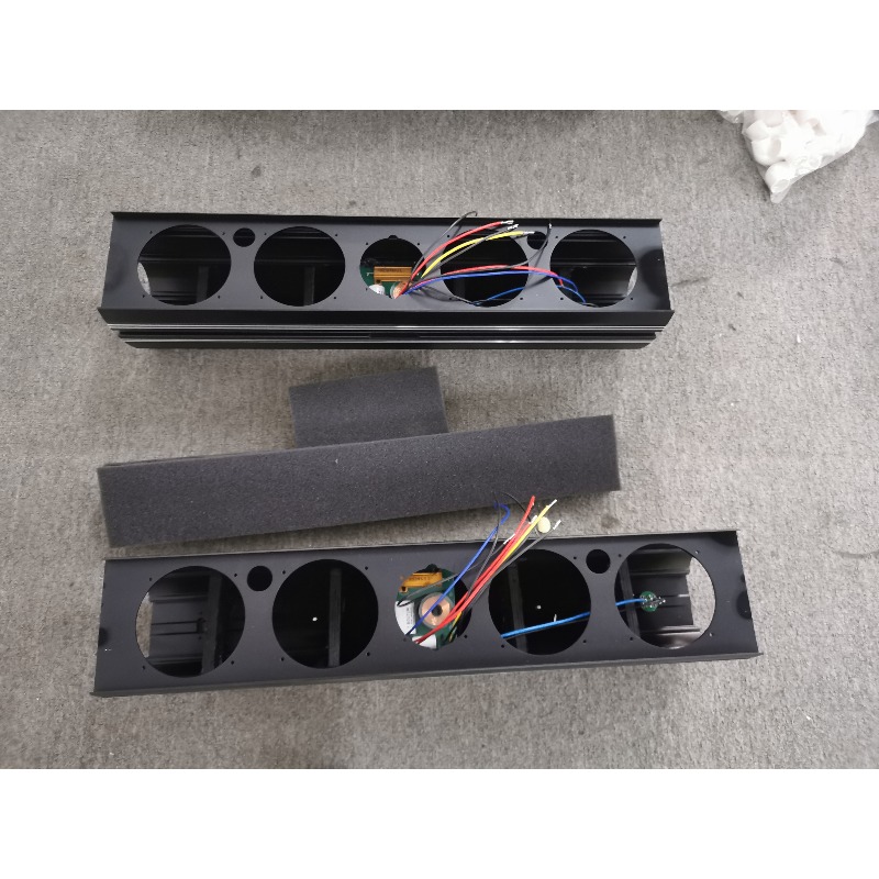 Alto-falante de torre de 350W  - Wall Mount Speaker avaliação e preço