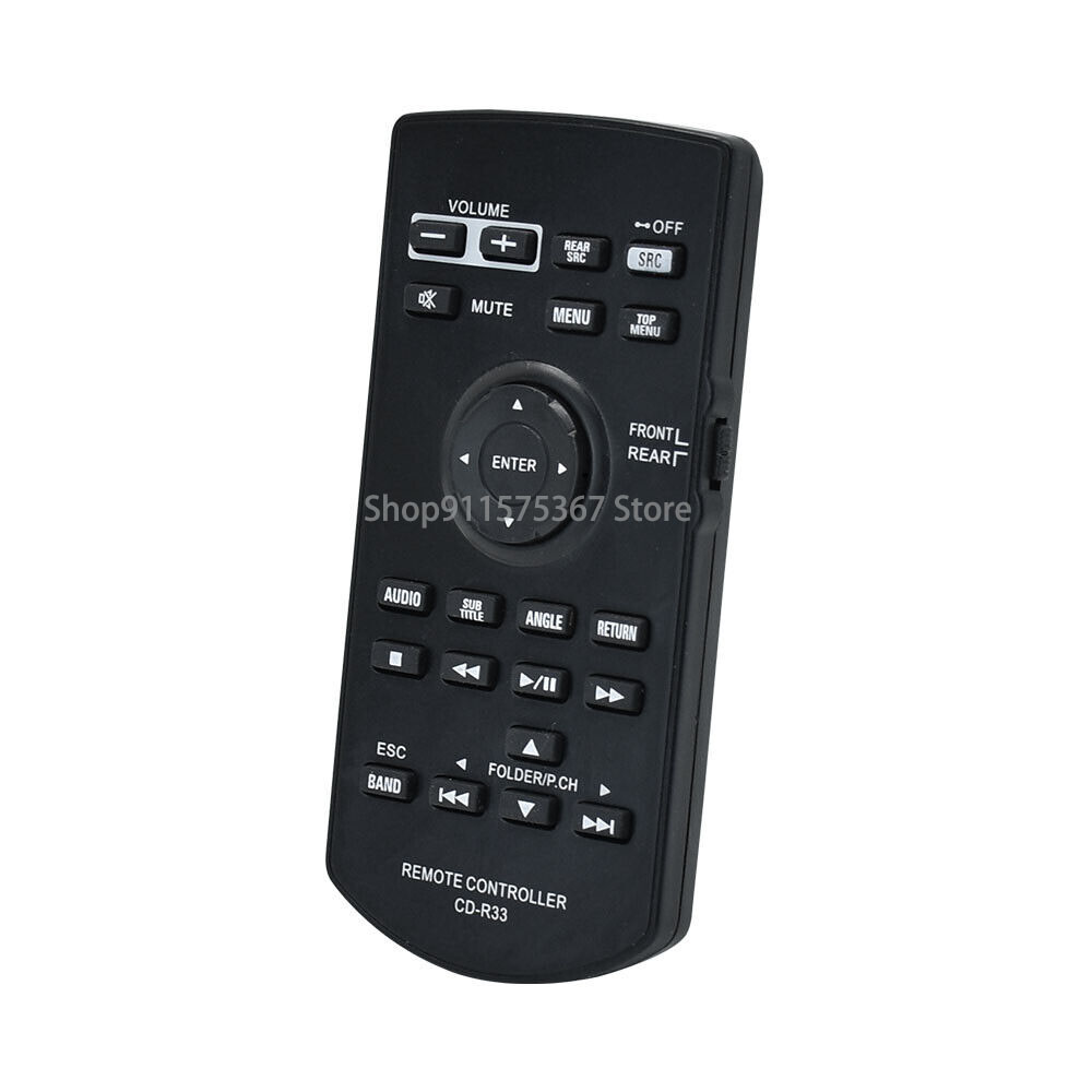 Novo CD-R33 cxe5117 para pione - Home Cinema Pioneer avaliação e preço