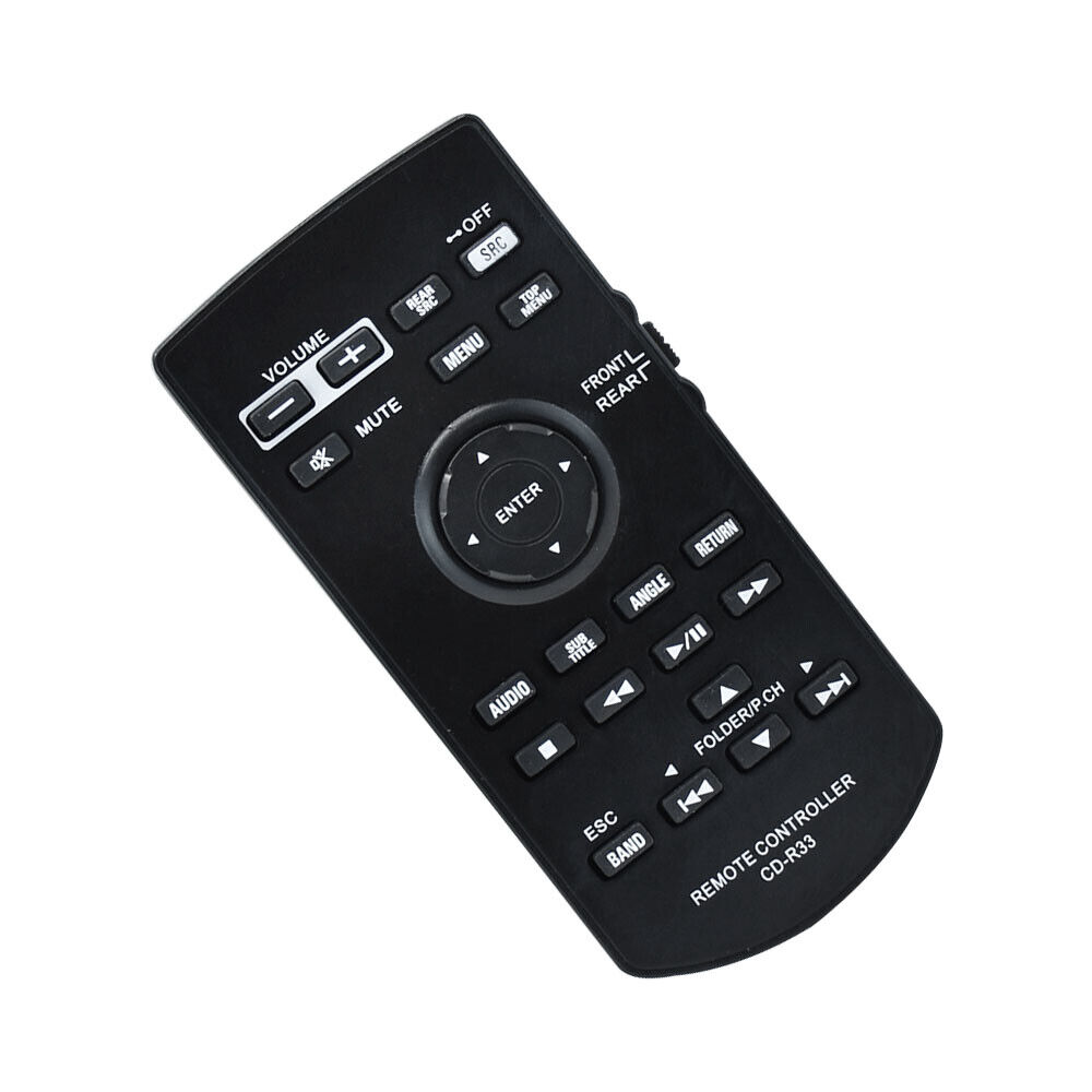 Novo CD-R33 cxe5117 para pione - Home Cinema Pioneer avaliação e preço