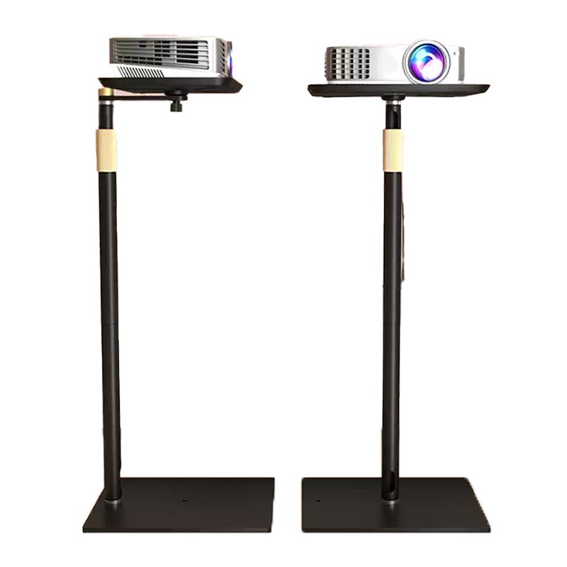 Suporte de Chão Portátil para  - Home Cinema Portable avaliação e preço