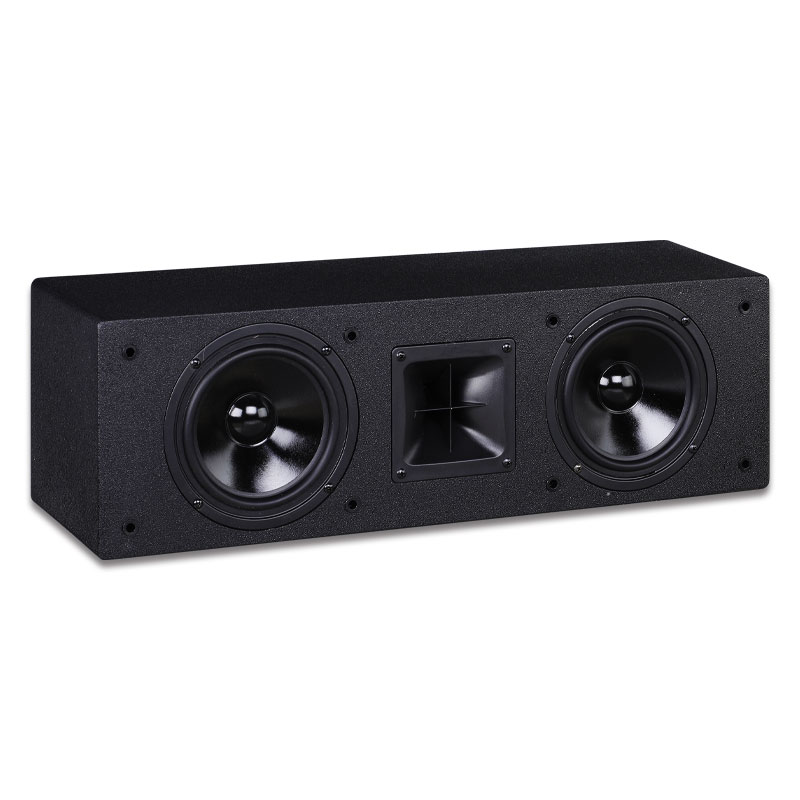 Caixa de Som TL-2650 Personali - Wall Mount Speaker avaliação e preço