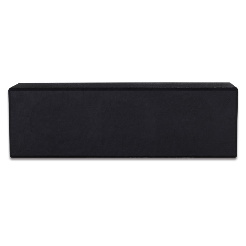 Caixa de Som TL-2650 Personali - Wall Mount Speaker avaliação e preço