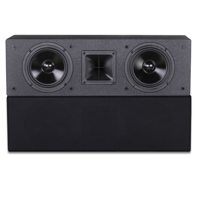 Caixa de Som TL-2650 Personali - Wall Mount Speaker avaliação e preço